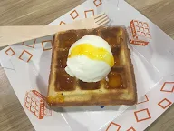 Waffle Stories photo 3