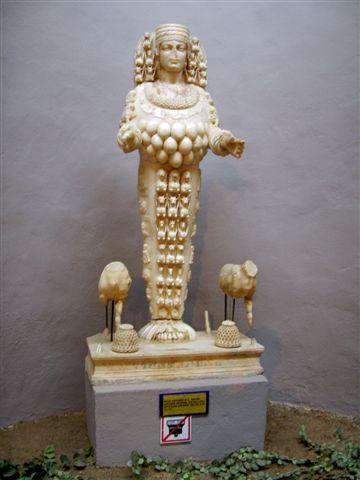 파일:external/upload.wikimedia.org/Statue_of_Artemis_Ephesus.jpg