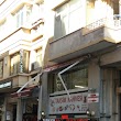 Taksim Kahvesi