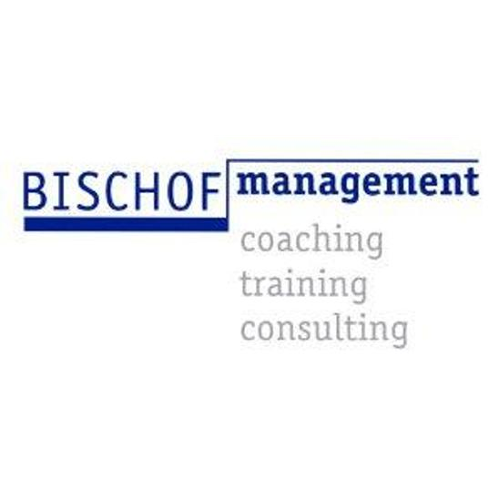 BISCHOFmanagement logo