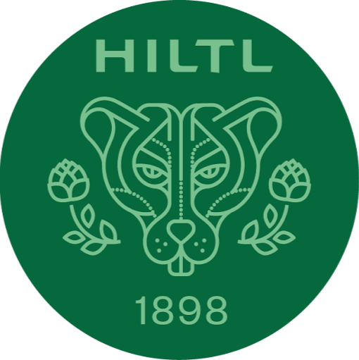 Haus Hiltl logo