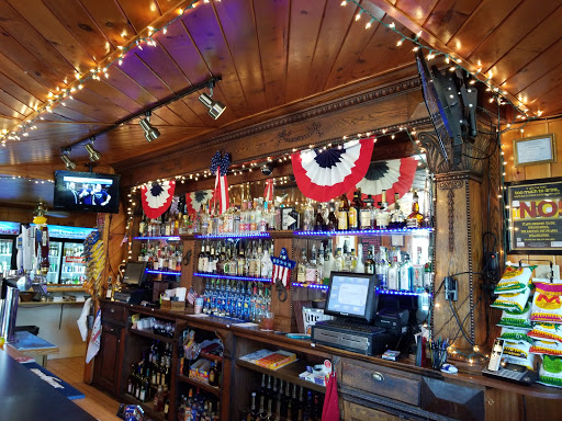 Pub «Lizard Creek Pub», reviews and photos, 1424 W Lizard Creek Rd, Lehighton, PA 18235, USA