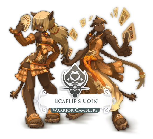 파일:attachment/이카플립의 동전/Ecaflip_wakfu-era.png