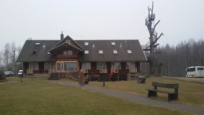 Photos of Pauk&scaron;čių sala
