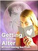 How To Get A Man To The Alter Without Going To Bed With Him First