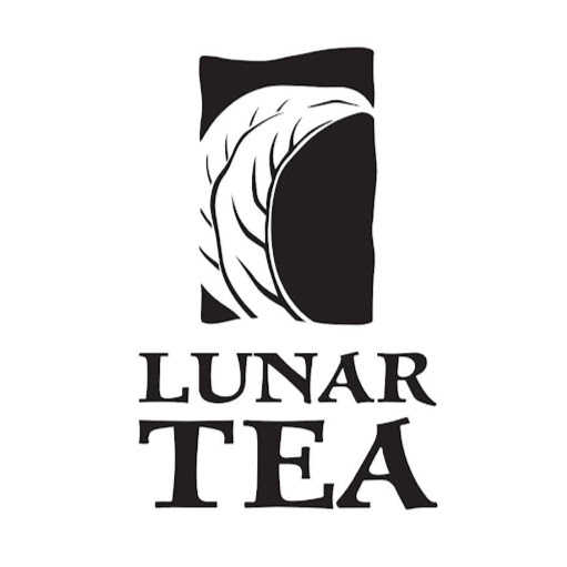 Lunar Tea