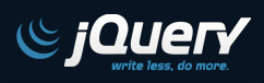 jQuery