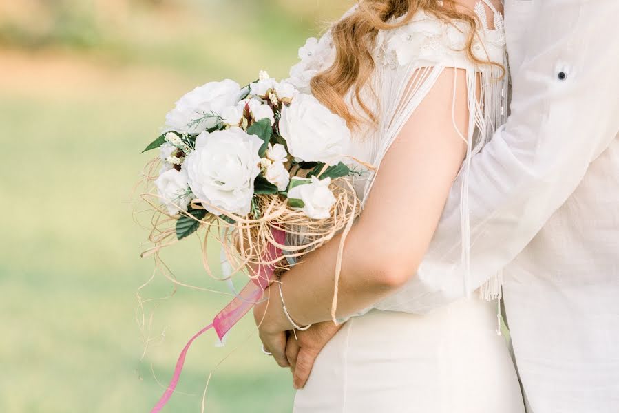 Wedding photographer Süleyman Usluer (suleymanusluer). Photo of 11 July 2020