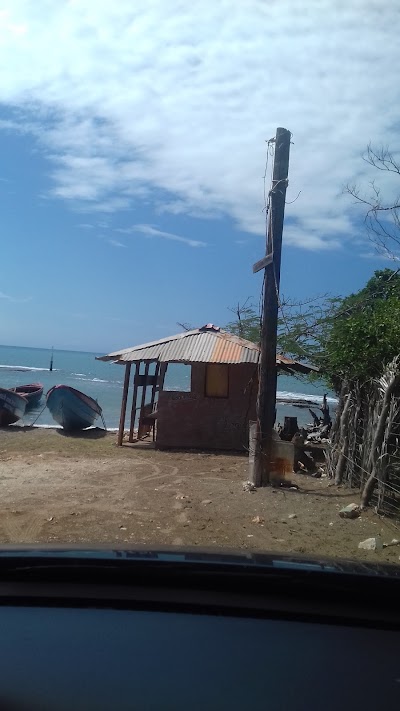 Photos of The Buccaneer Villa in Treasure Beach Jamaica