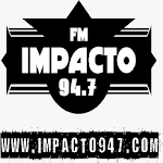 Cover Image of Download Fm Impacto 94.7 2.0 APK