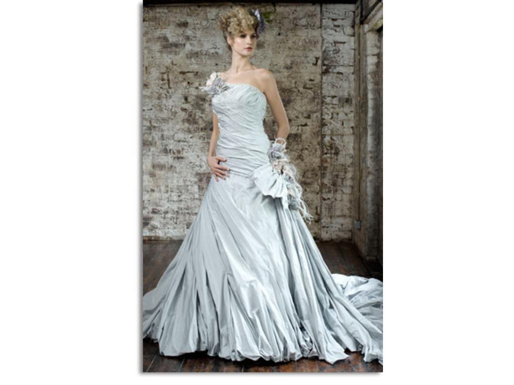 Ian Stuart Maxime Belle Epoque