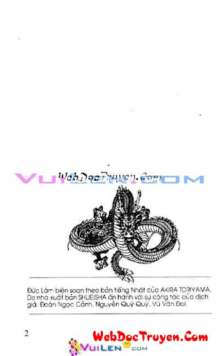 7 Viên ngọc rồng Tập 26 WebDocTruyen.Com 7 Viên ngọc rồng Tập 26 Untitled 002 WebDocTruyen.Com