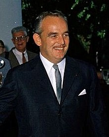 Prince Rainier of Monaco Net Worth, Age, Wiki, Biography, Height, Dating, Family, Career