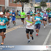 mmb2016km20-2184.JPG