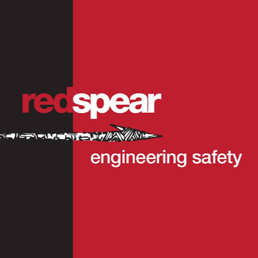 Redspear Safety