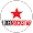 Logo RockStar