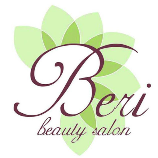 Beauty Salon Beri