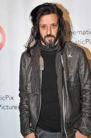 Twiggy Ramirez Net Worth, Age, Wiki, Biography, Height, Dating, Family, Career