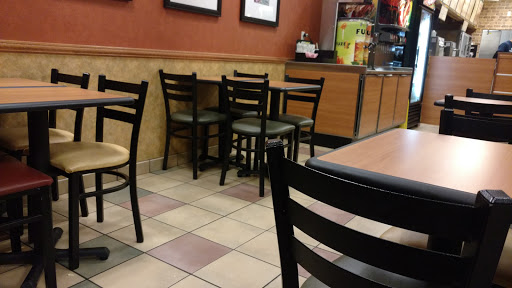 Restaurant «Subway», reviews and photos, 1 Lemoyne Square #108, Lemoyne, PA 17043, USA