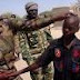 UNICEF urges Boko Haram to stop using children as suicide bombers