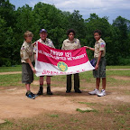 Troop 121