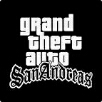 Grand Theft Auto San Andreas 1.08 apk Free