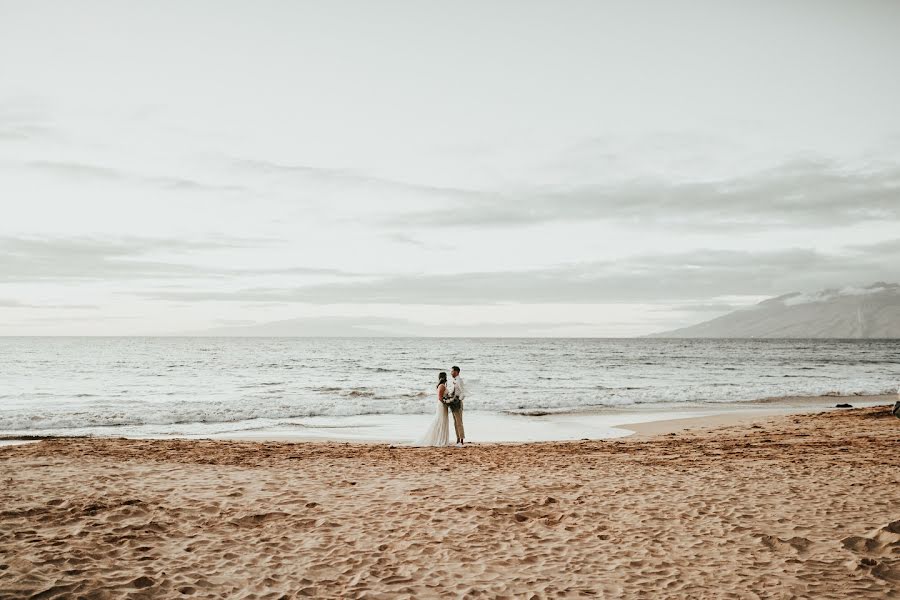 Fotógrafo de casamento Rodrigo Moraes (rodrigomoraes). Foto de 11 de janeiro 2022