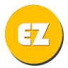 EatsZone - Online Food Deliver icon