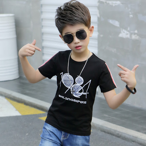 miniatures image - 0