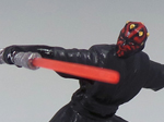 Darth Maul