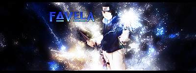 -= New Sign By: Favela =- SignSasukeV2