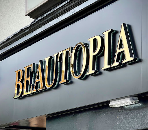 Beautopia