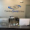 Carolina Sports Clinic - Fort Mill