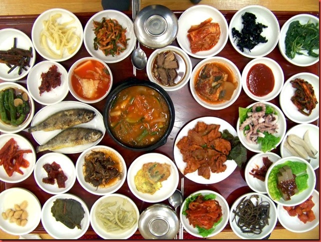 koreanfood_thumb1