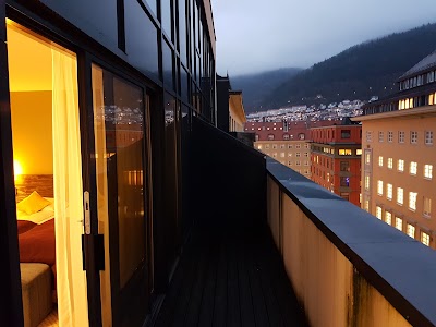 Photos of Scandic Neptun