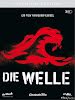 La ola - Die Welle (2008)