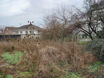 terrain à Horbourg-Wihr (68)