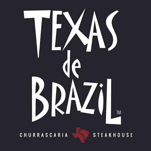 Texas de Brazil - Hallandale Beach logo