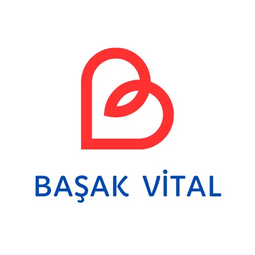 ESM Clinic (Sağlık & Güzellik) logo