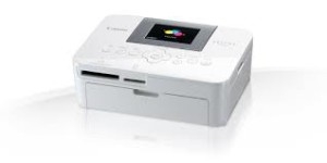 Download Canon CP800 Driver Mac quick & free