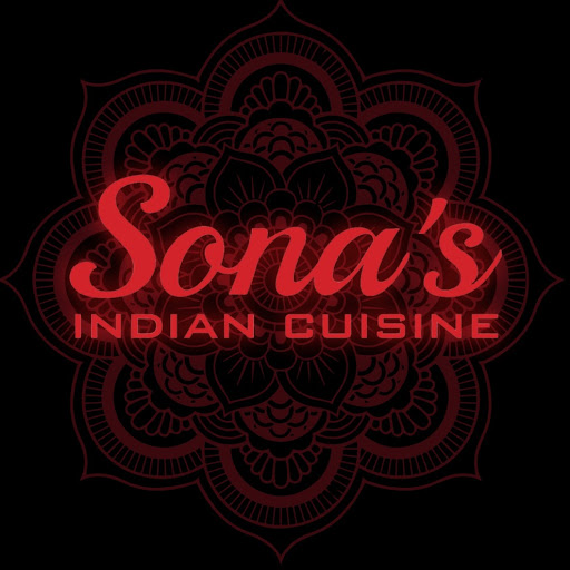 Lemon Indian Cuisine logo