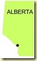 alberta1