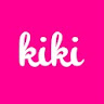 KiKi Social icon