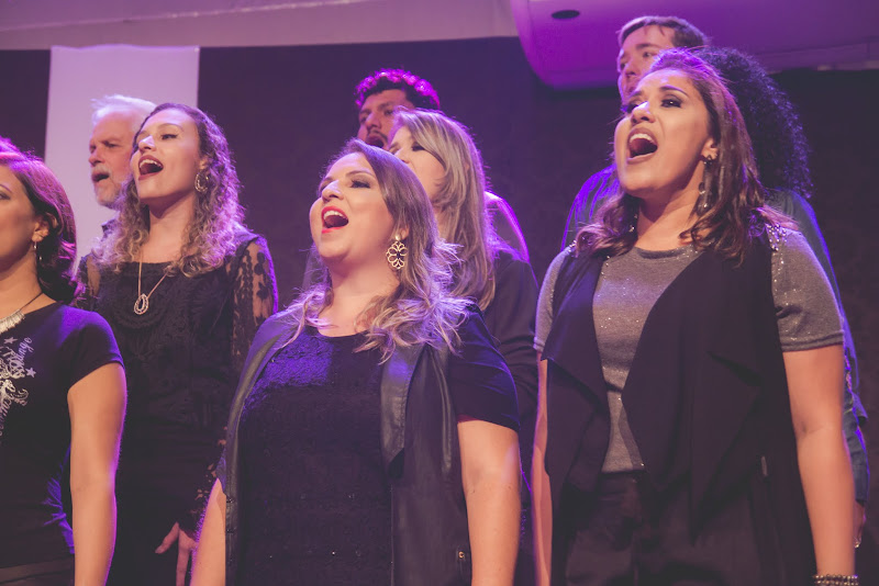 20171216-MusicalNatal-087