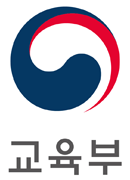 파일:koreaedu1.png