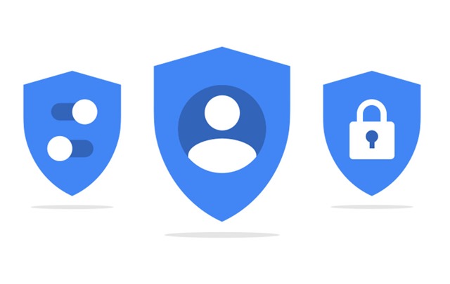 google-privacy google-privacy