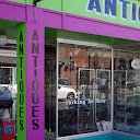YIMGP2522.JPG