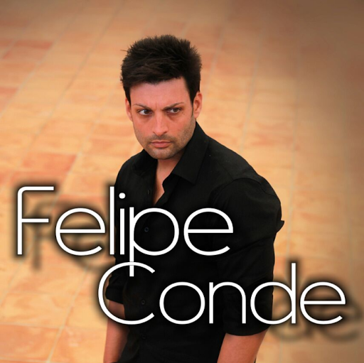 Felipe Conde Photo 27