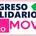 Ingreso Solidario DPS de octubre: link y cómo consultar si soy beneficiario en Movii