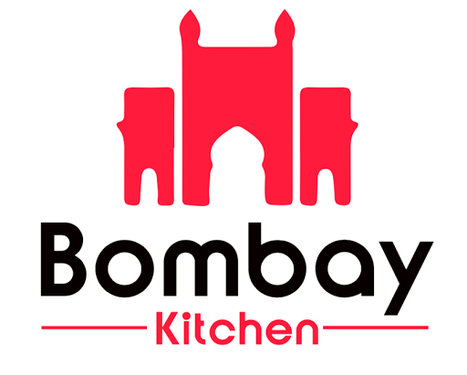 Bombay Kitchen logo